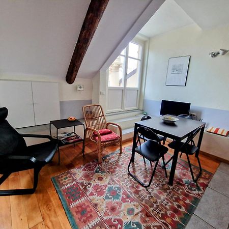 Myhouse Inn Castello - Affitti Brevi Italia Turyn Zewnętrze zdjęcie