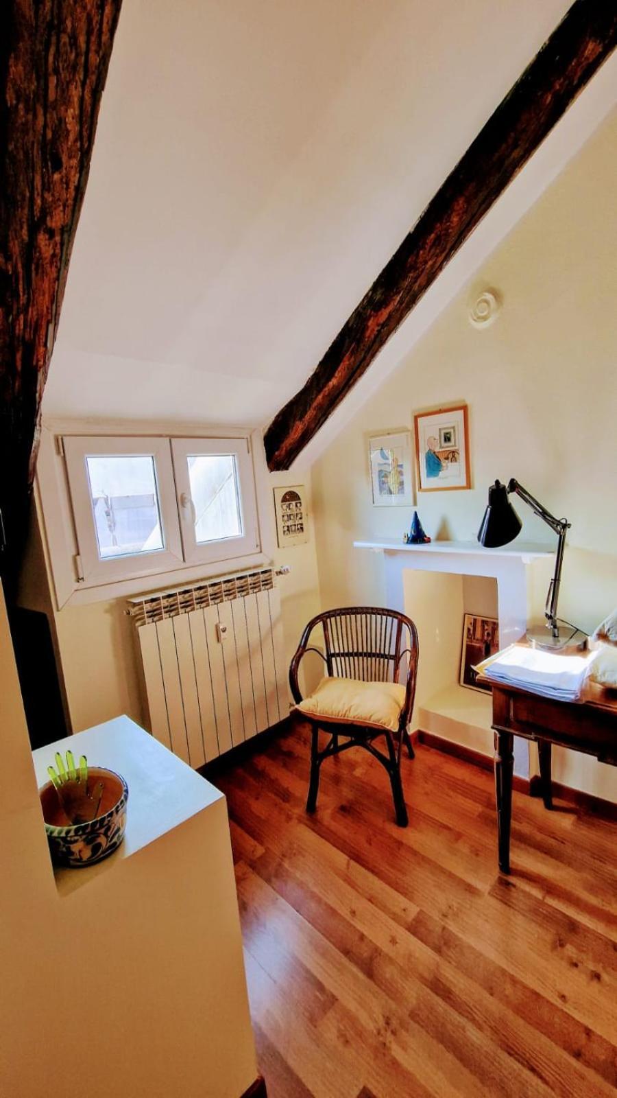 Myhouse Inn Castello - Affitti Brevi Italia Turyn Zewnętrze zdjęcie