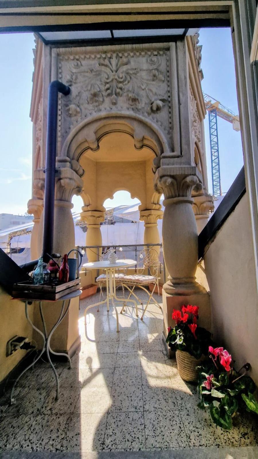 Myhouse Inn Castello - Affitti Brevi Italia Turyn Zewnętrze zdjęcie