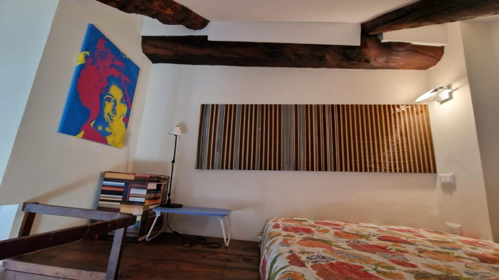 Myhouse Inn Castello - Affitti Brevi Italia Turyn Zewnętrze zdjęcie